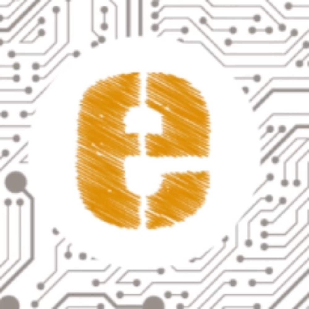 Entrupy Certificate Of Authenticity